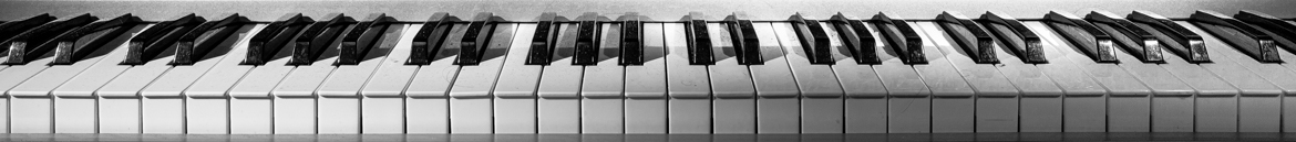 piano01.jpg