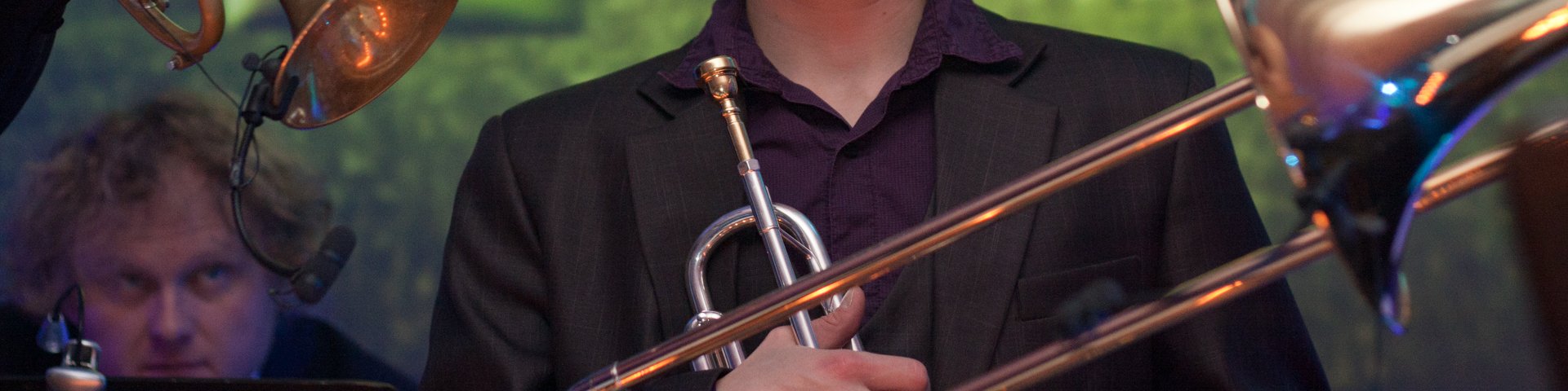 RS-02.jpg