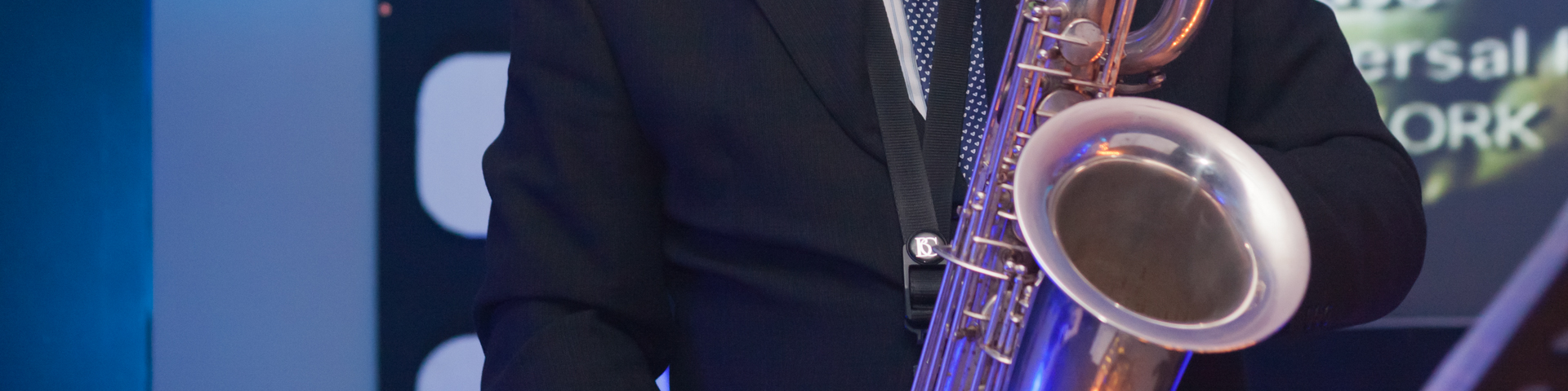 RS-08.jpg